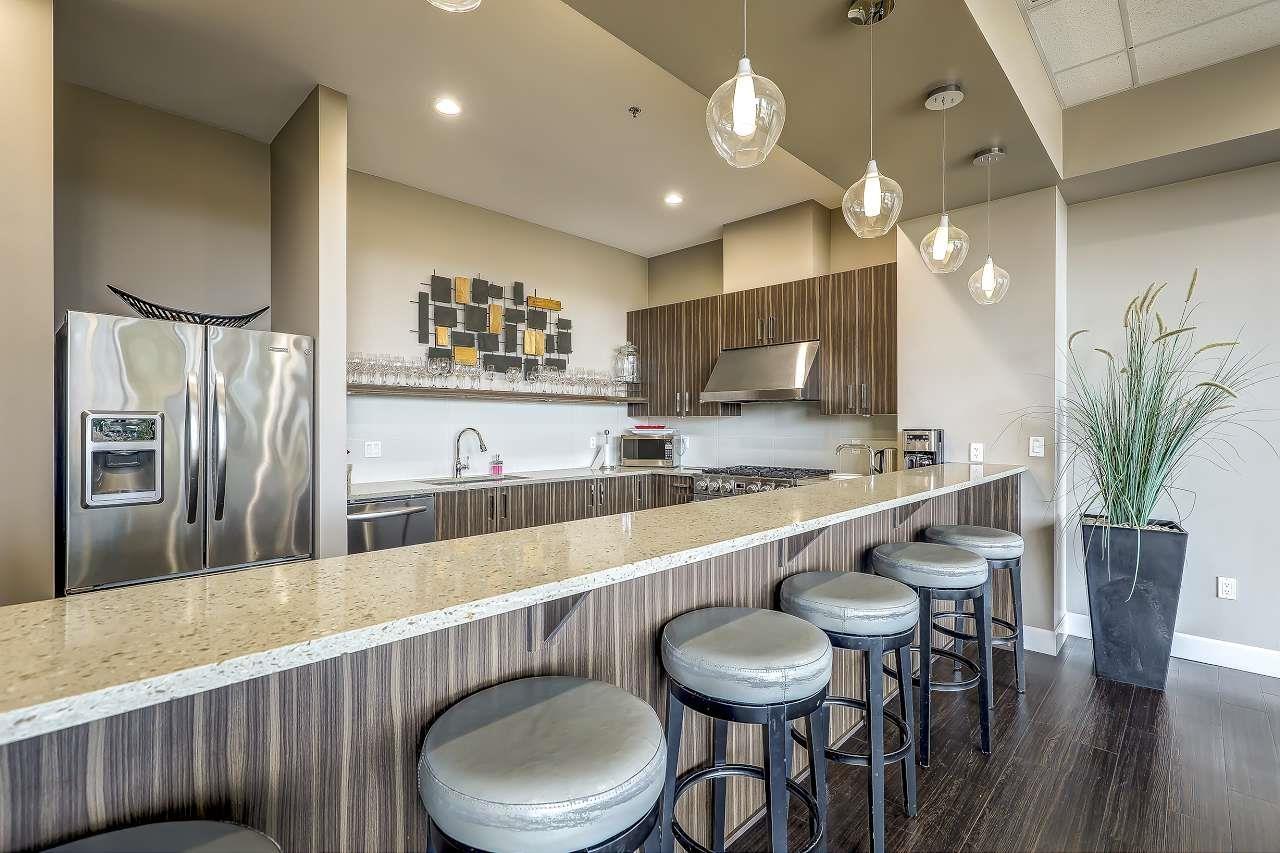 111 15185 36 Avenue, Surrey, British Columbia V3Z 4R3 - Photo 37 - R3093313