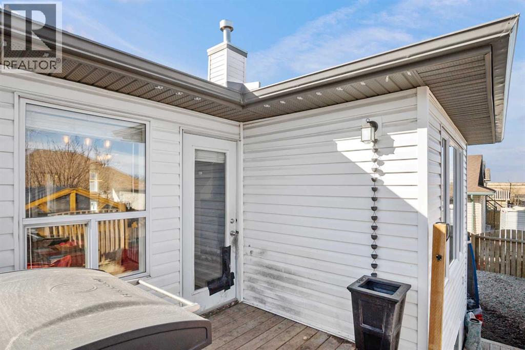 308 Carriage Lane Drive, Carstairs, Alberta  T0M 0N0 - Photo 33 - A2294147
