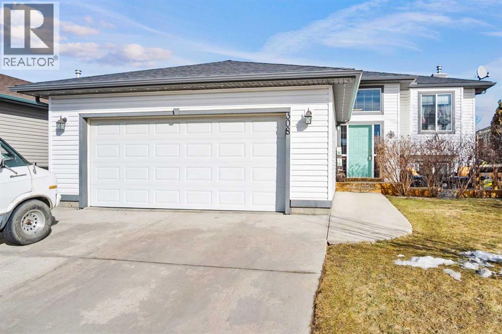 308 Carriage Lane Drive, Carstairs, Alberta  T0M 0N0 - Photo 36 - A2294147