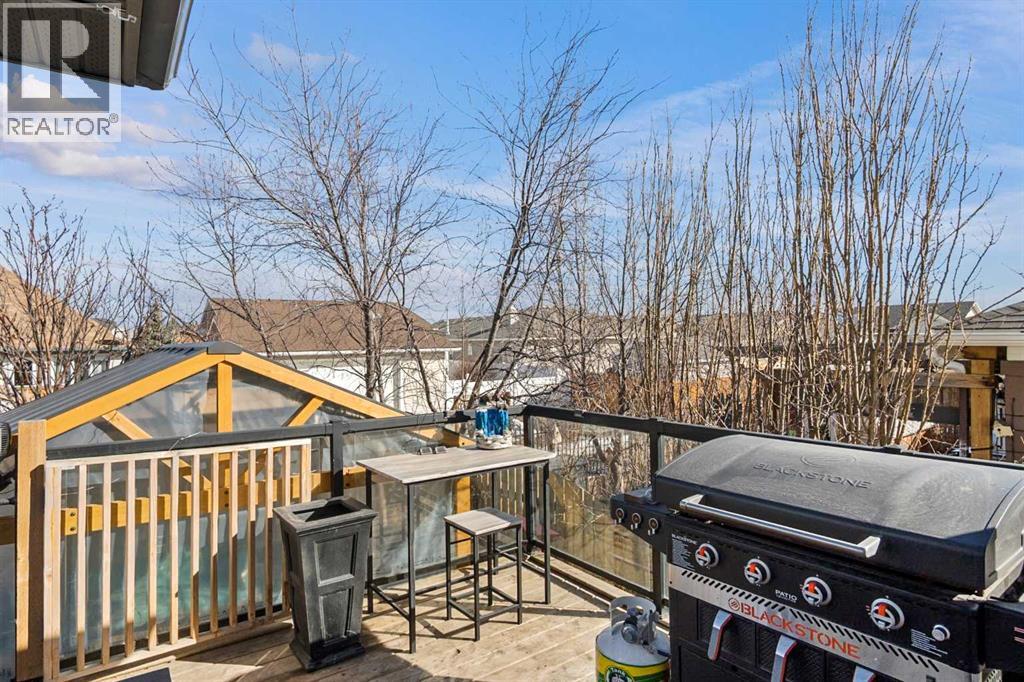 308 Carriage Lane Drive, Carstairs, Alberta  T0M 0N0 - Photo 34 - A2294147