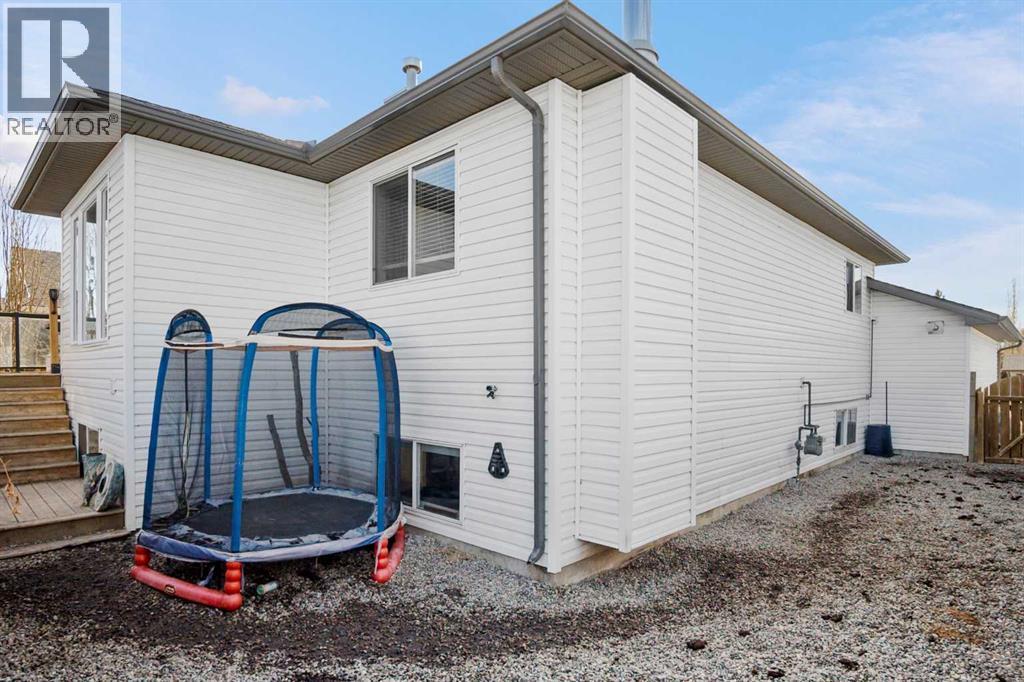 308 Carriage Lane Drive, Carstairs, Alberta  T0M 0N0 - Photo 29 - A2294147