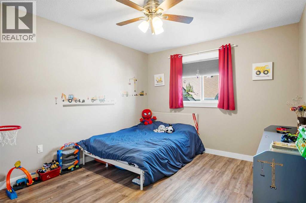 308 Carriage Lane Drive, Carstairs, Alberta  T0M 0N0 - Photo 19 - A2294147