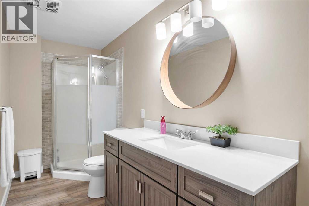 308 Carriage Lane Drive, Carstairs, Alberta  T0M 0N0 - Photo 26 - A2294147