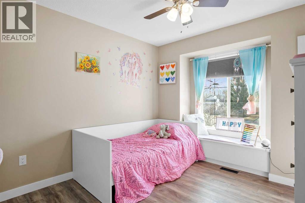 308 Carriage Lane Drive, Carstairs, Alberta  T0M 0N0 - Photo 18 - A2294147