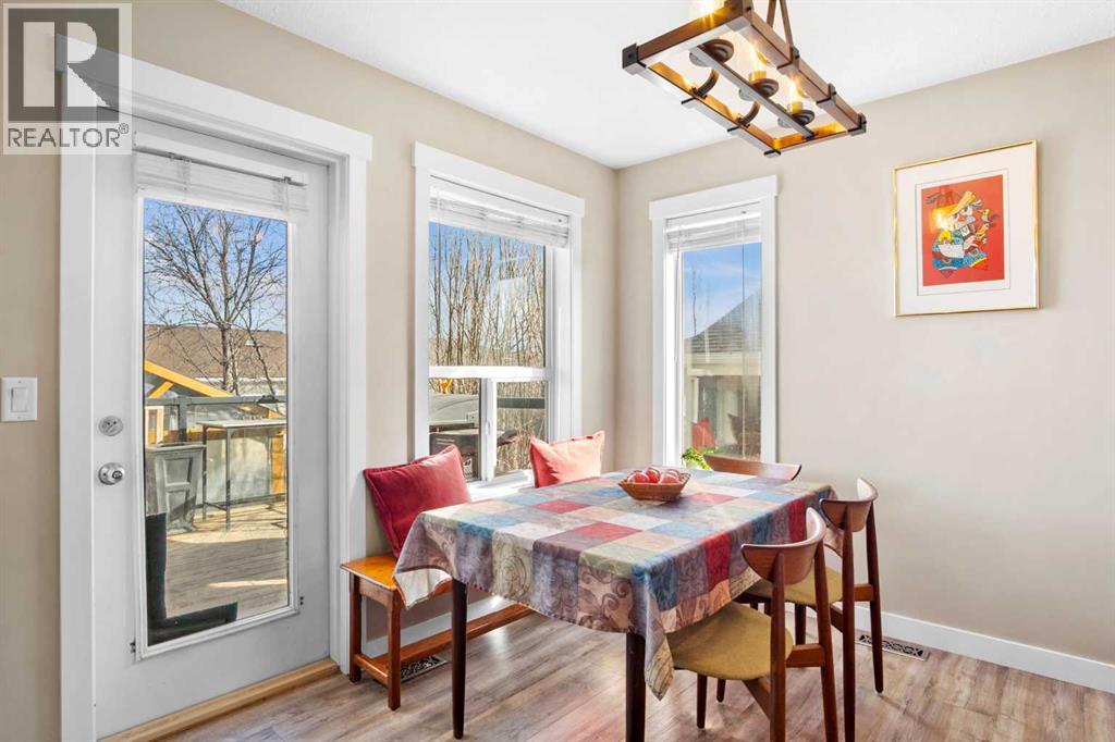 308 Carriage Lane Drive, Carstairs, Alberta  T0M 0N0 - Photo 9 - A2294147