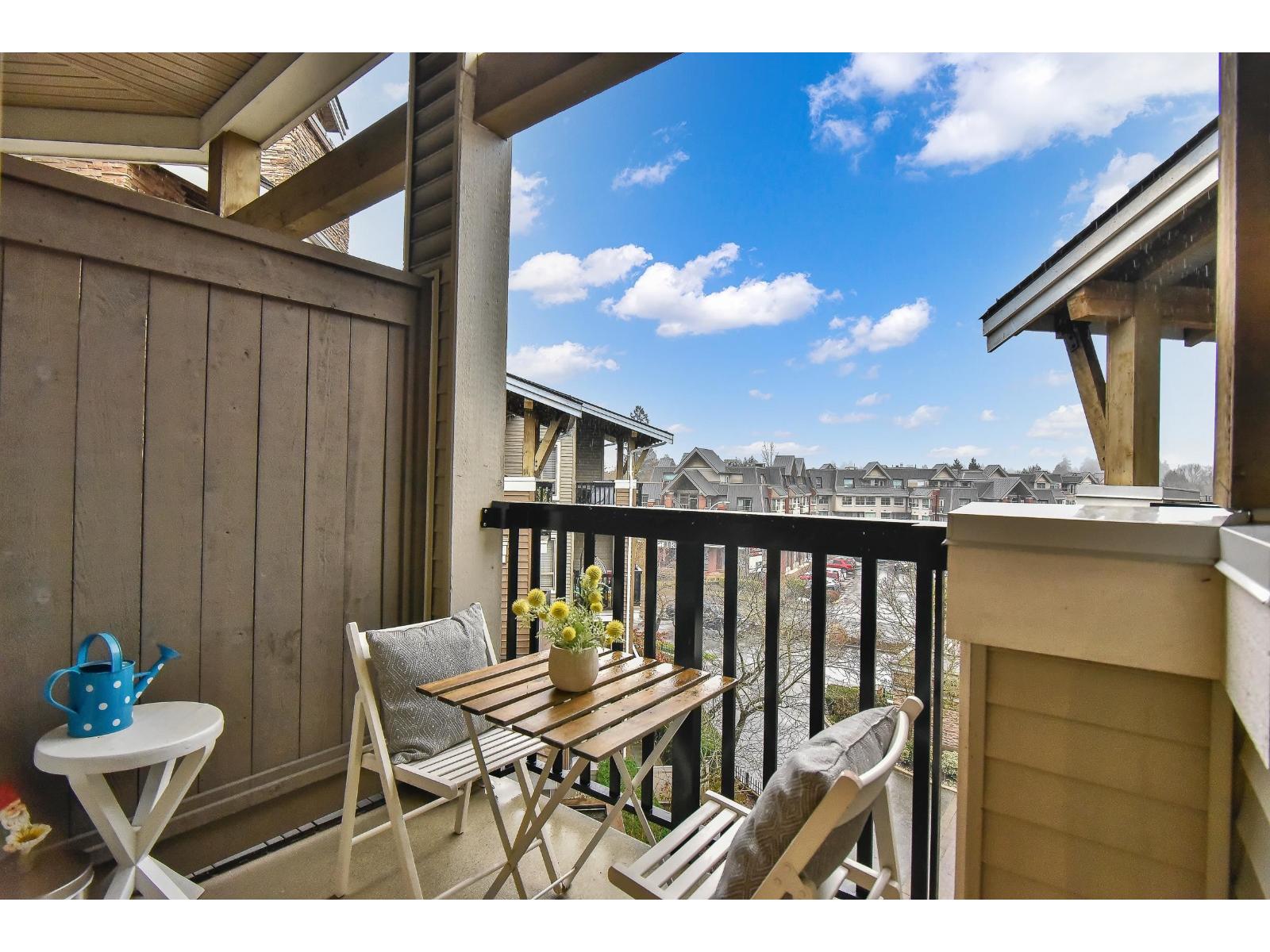 402 8915 202 Street, Langley, British Columbia  V1M 0B5 - Photo 21 - R3090161