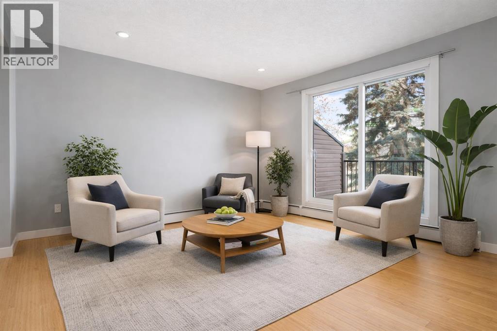 10, 2400 15 Street Sw, Calgary, Alberta  T2T 5S3 - Photo 12 - A2294943