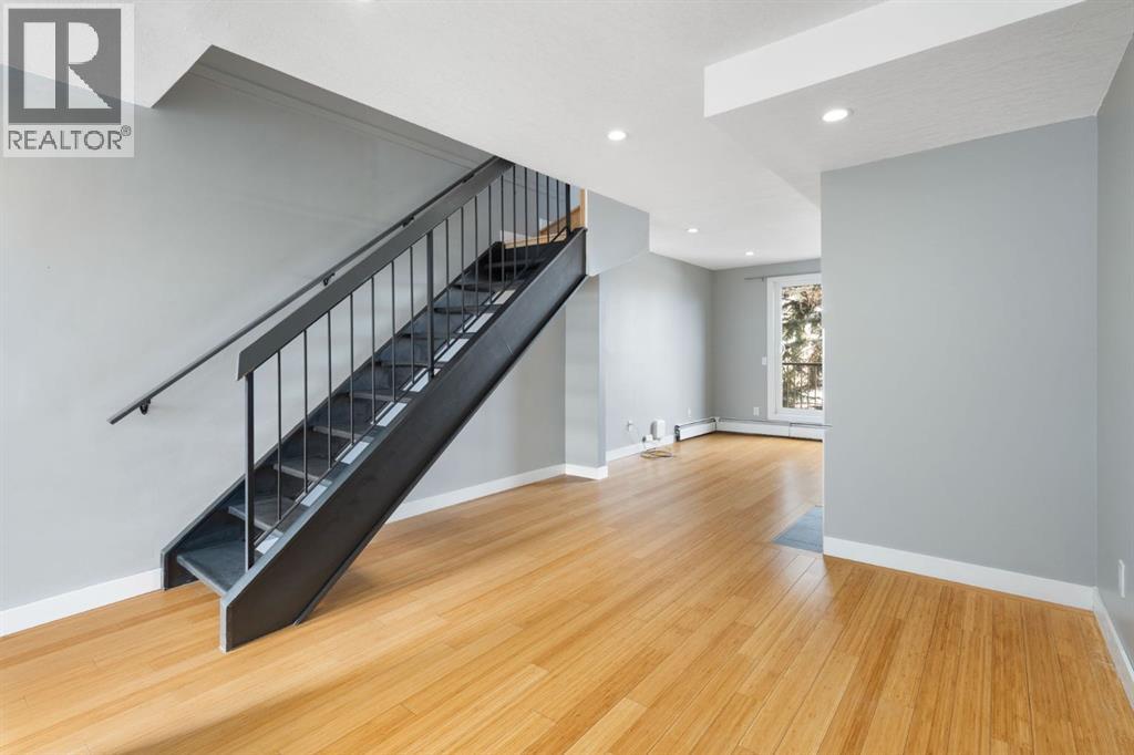 10, 2400 15 Street Sw, Calgary, Alberta  T2T 5S3 - Photo 4 - A2294943