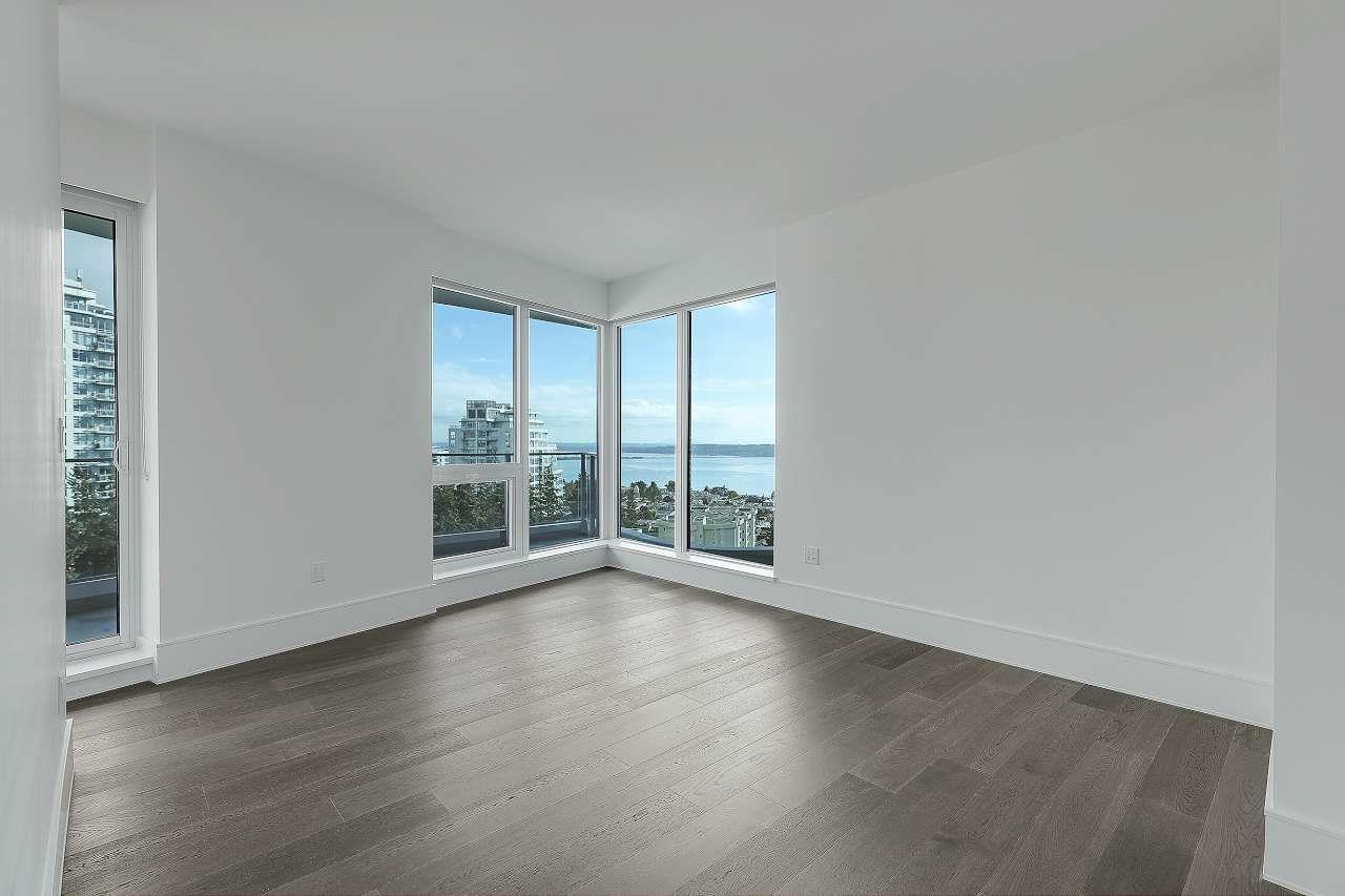 1401 1501 Foster Street, White Rock, British Columbia V4B 0C3 - Photo 23 - R3083699