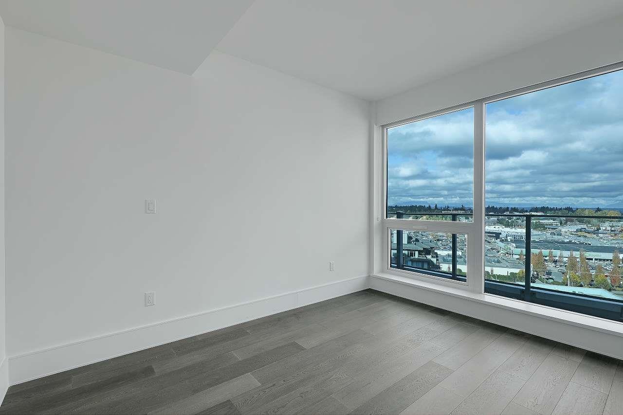 1401 1501 Foster Street, White Rock, British Columbia V4B 0C3 - Photo 16 - R3083699