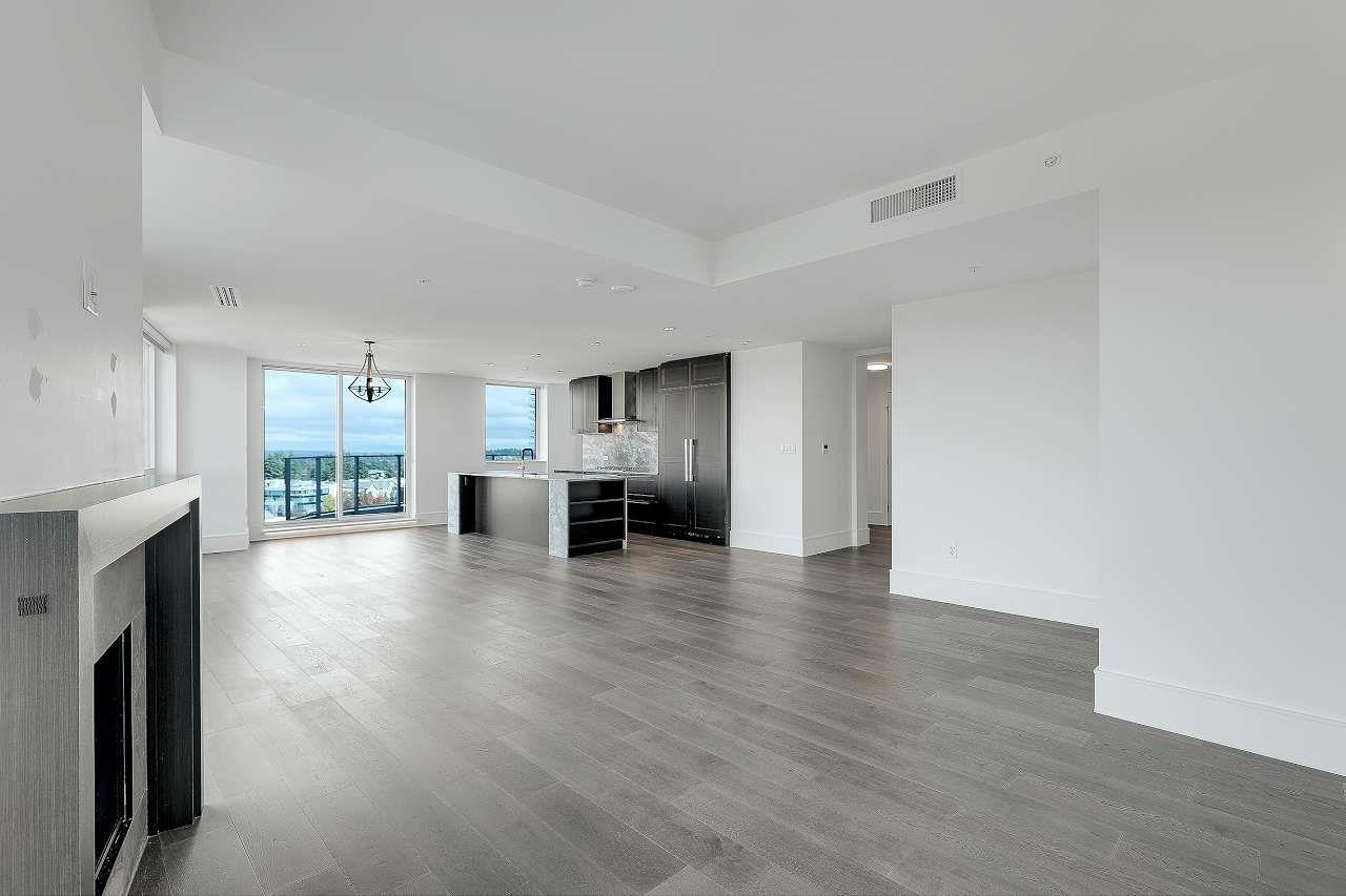 1401 1501 Foster Street, White Rock, British Columbia V4B 0C3 - Photo 7 - R3083699