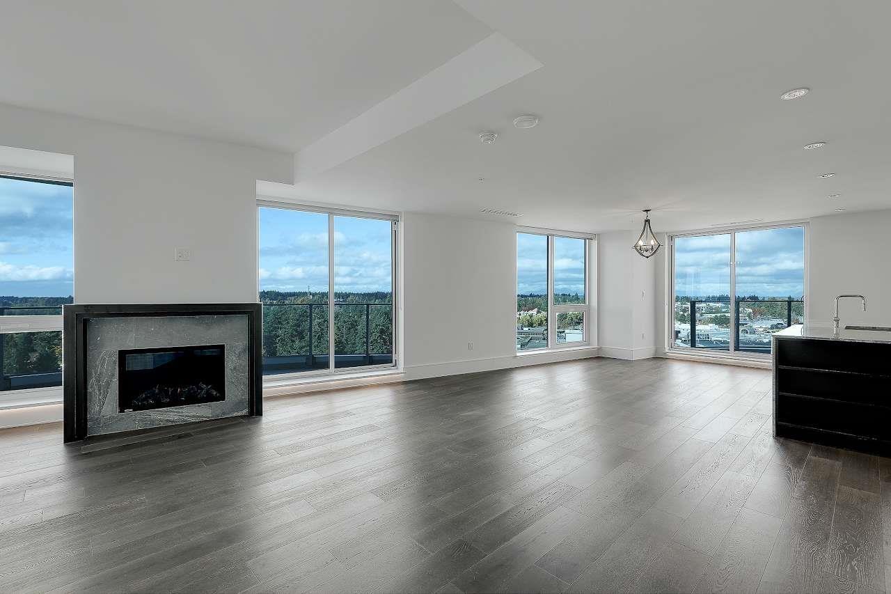 1401 1501 Foster Street, White Rock, British Columbia V4B 0C3 - Photo 2 - R3083699