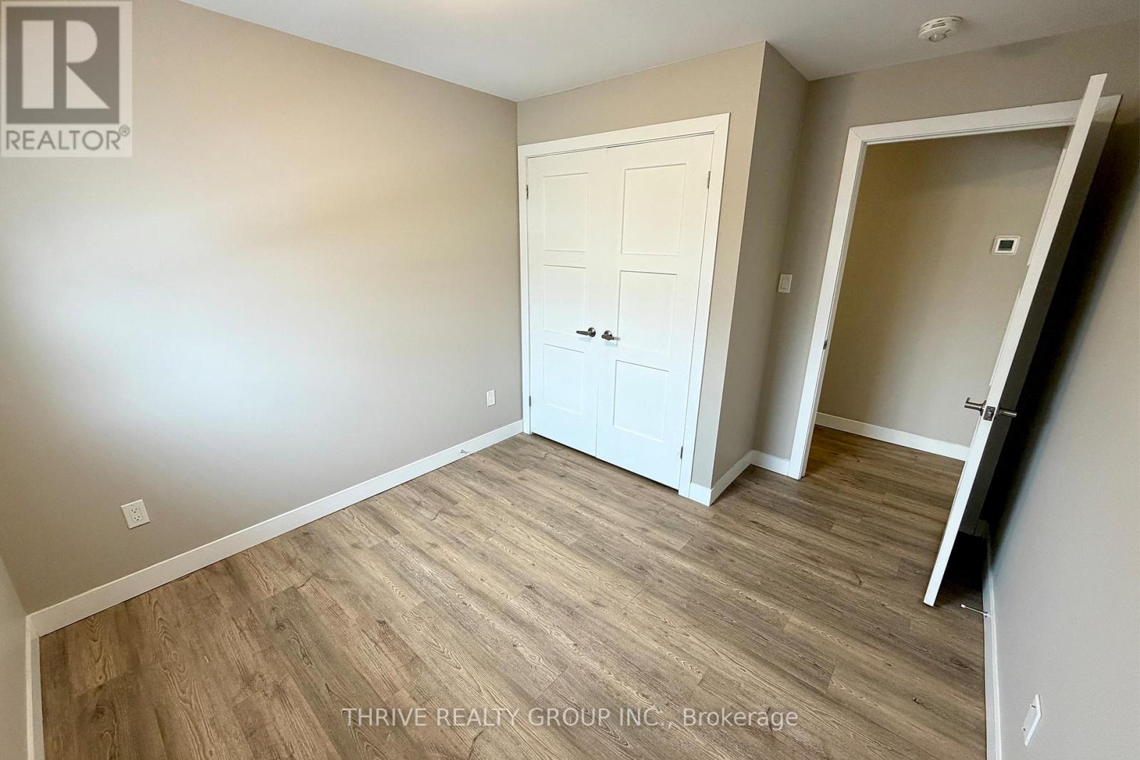 202 - 1277 Commissioners Road W, London South, Ontario  N6K 1C9 - Photo 10 - X12904230