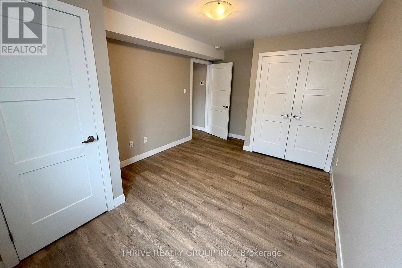 202 - 1277 Commissioners Road W, London South, Ontario  N6K 1C9 - Photo 12 - X12904230