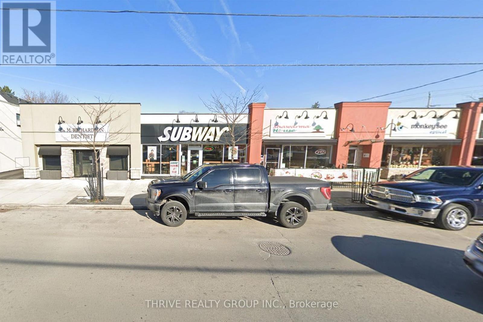 202 - 1277 Commissioners Road W, London South, Ontario  N6K 1C9 - Photo 13 - X12904230