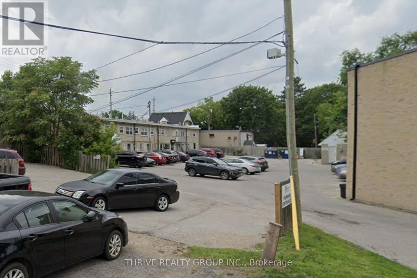 202 - 1277 Commissioners Road W, London South, Ontario  N6K 1C9 - Photo 14 - X12904230