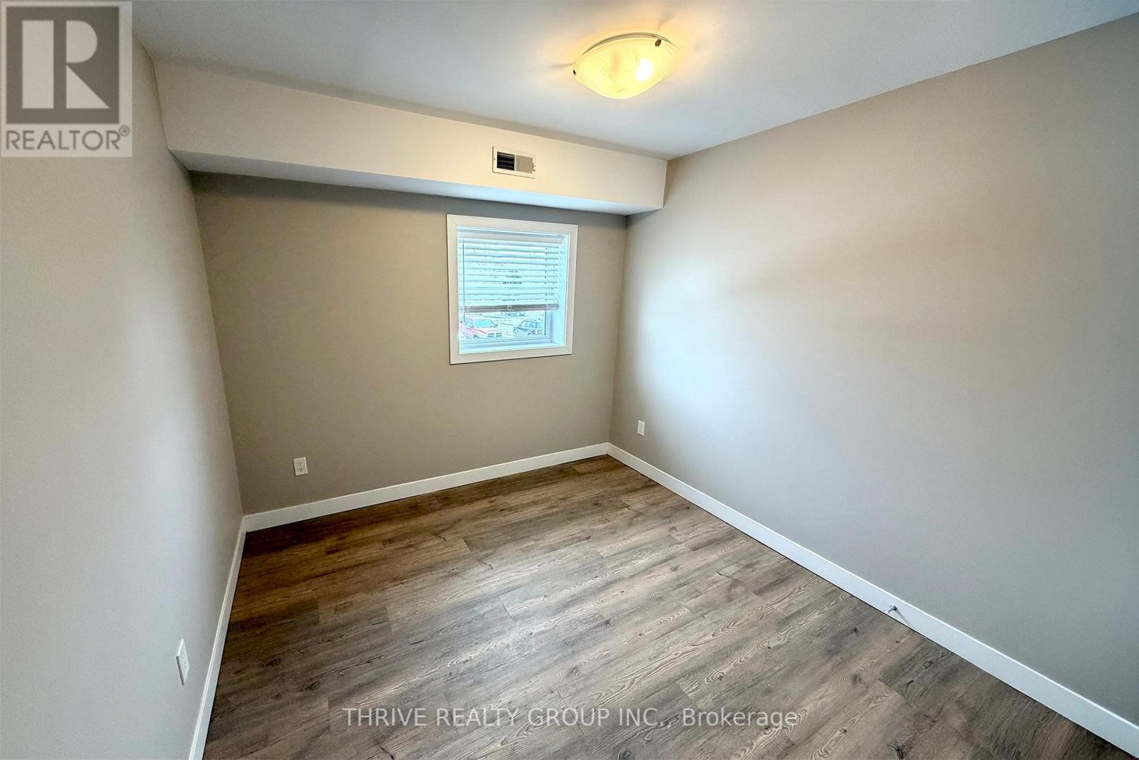 202 - 1277 Commissioners Road W, London South, Ontario  N6K 1C9 - Photo 9 - X12904230