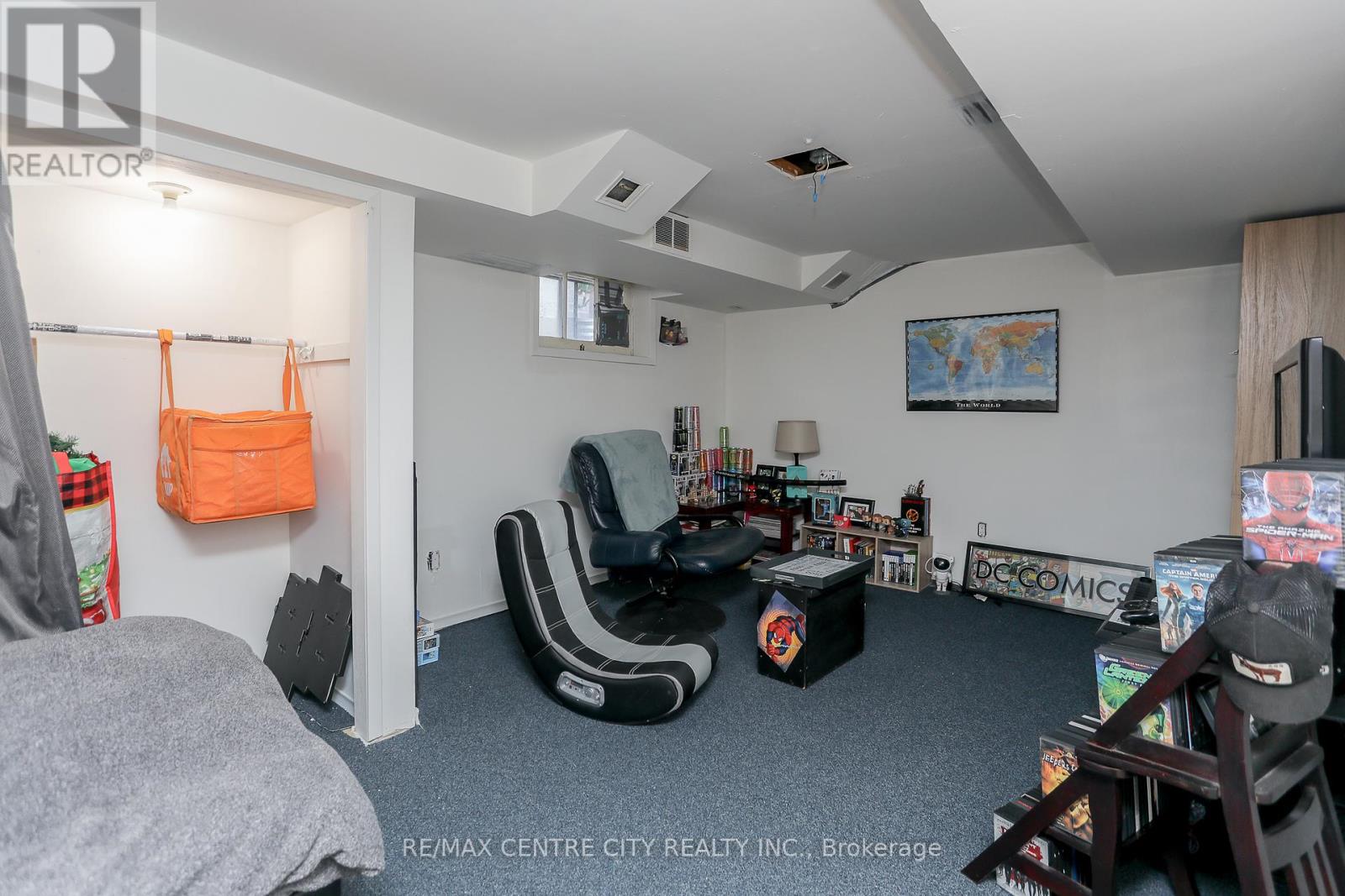 15 Wilson Avenue, St. Thomas, Ontario  N5R 3P9 - Photo 15 - X12904250