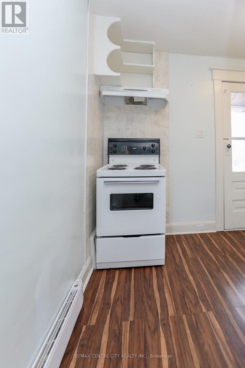 15 Wilson Avenue, St. Thomas, Ontario  N5R 3P9 - Photo 24 - X12904250