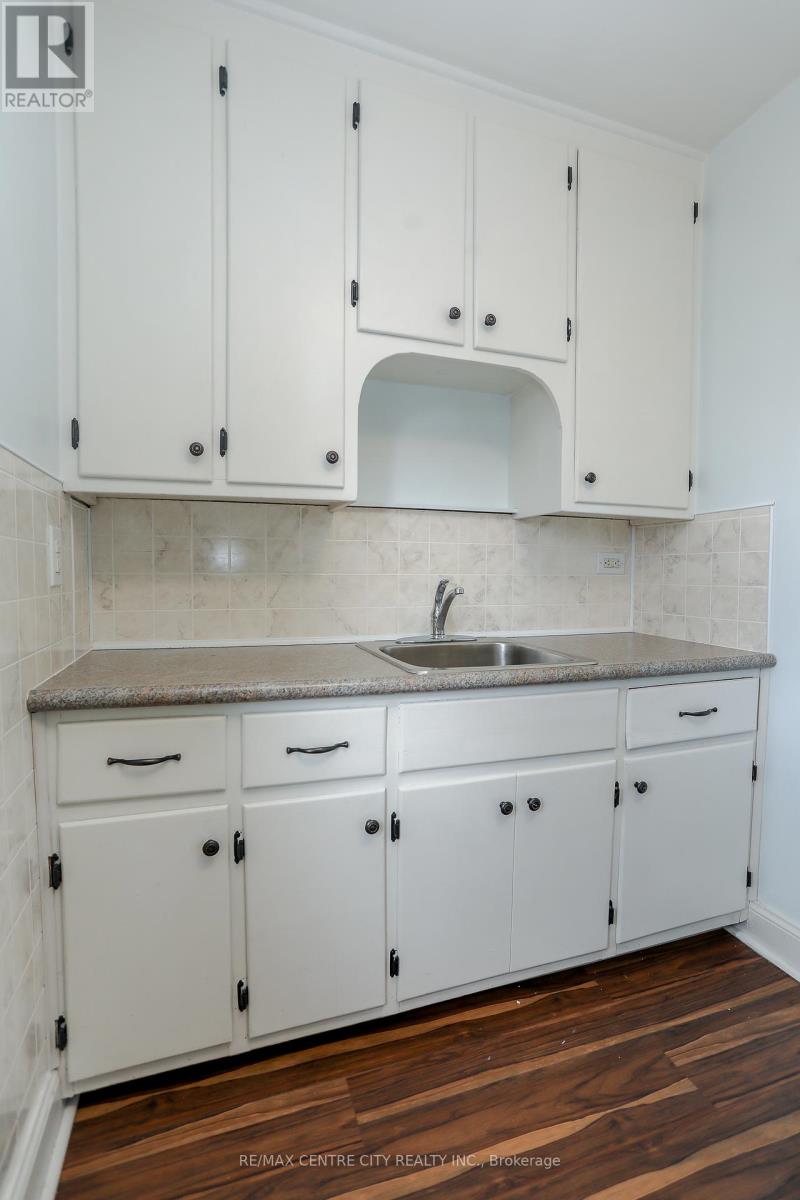 15 Wilson Avenue, St. Thomas, Ontario  N5R 3P9 - Photo 26 - X12904250