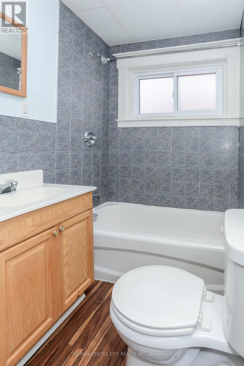 15 Wilson Avenue, St. Thomas, Ontario  N5R 3P9 - Photo 30 - X12904250