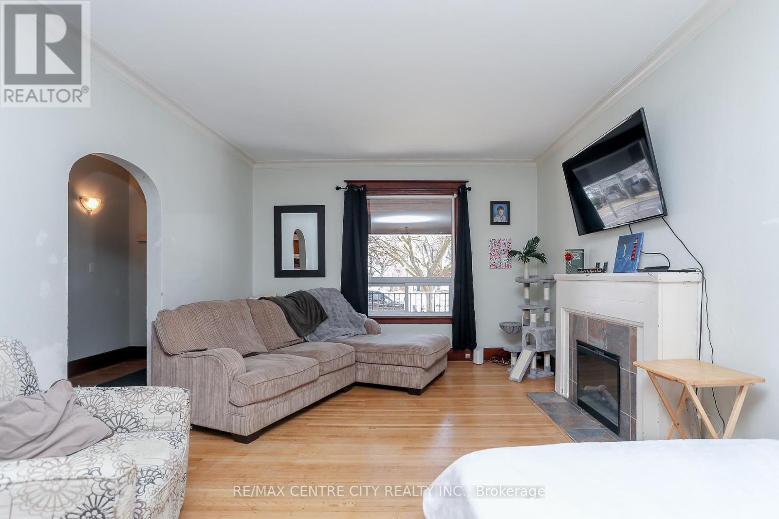 15 Wilson Avenue, St. Thomas, Ontario  N5R 3P9 - Photo 4 - X12904250