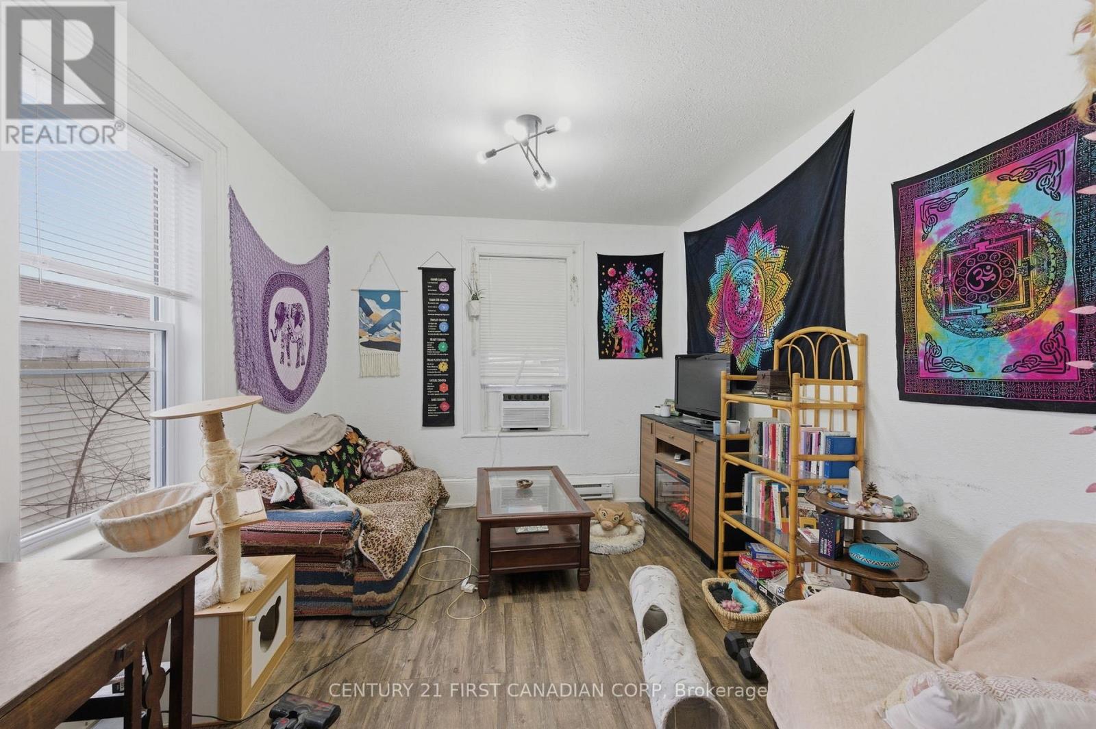 534 Hill Street, London East, Ontario  N6B 1E7 - Photo 18 - X12904298