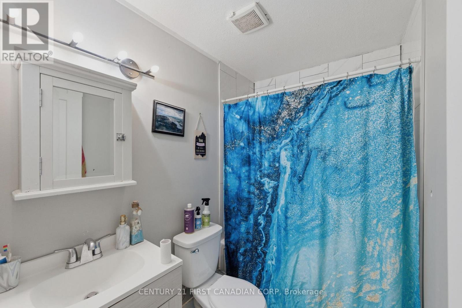 534 Hill Street, London East, Ontario  N6B 1E7 - Photo 20 - X12904298