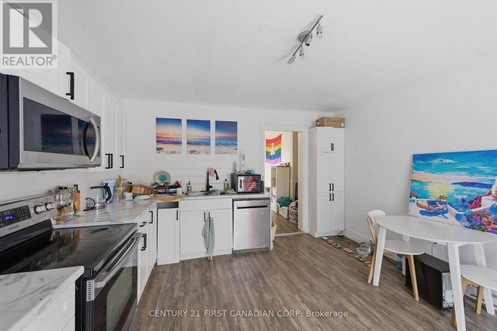 534 Hill Street, London East, Ontario  N6B 1E7 - Photo 22 - X12904298