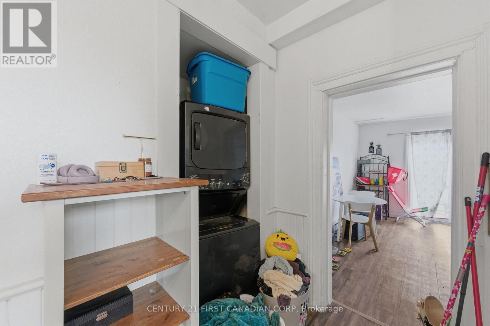 534 Hill Street, London East, Ontario  N6B 1E7 - Photo 23 - X12904298