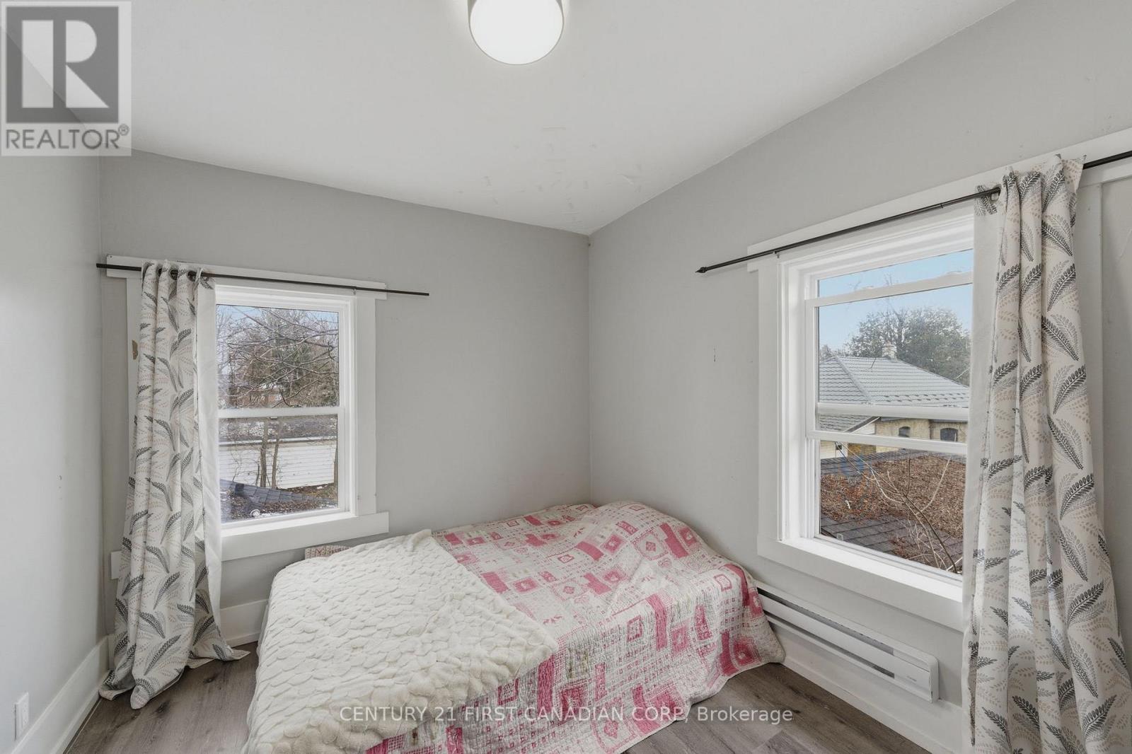 534 Hill Street, London East, Ontario  N6B 1E7 - Photo 24 - X12904298