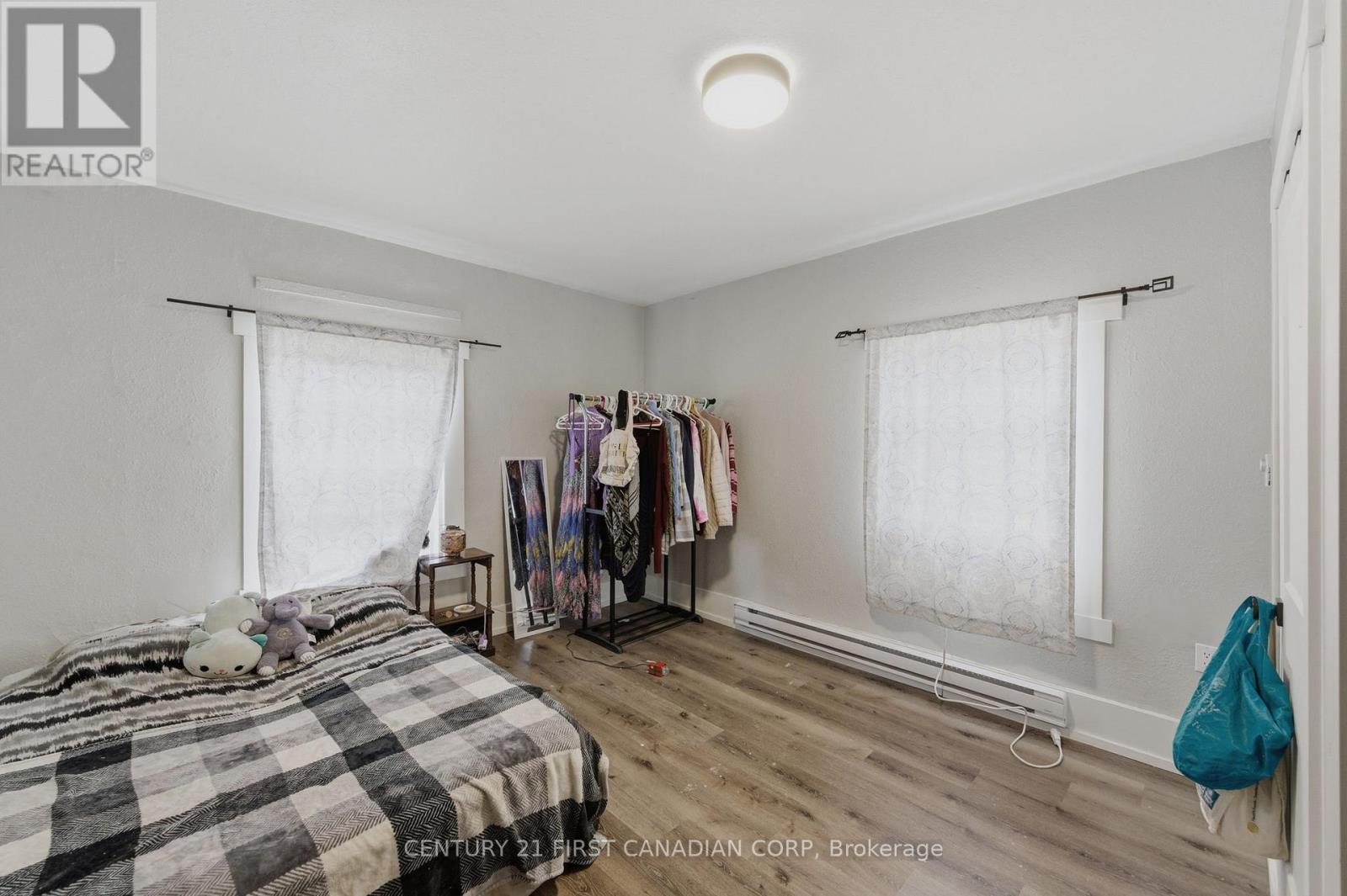 534 Hill Street, London East, Ontario  N6B 1E7 - Photo 25 - X12904298