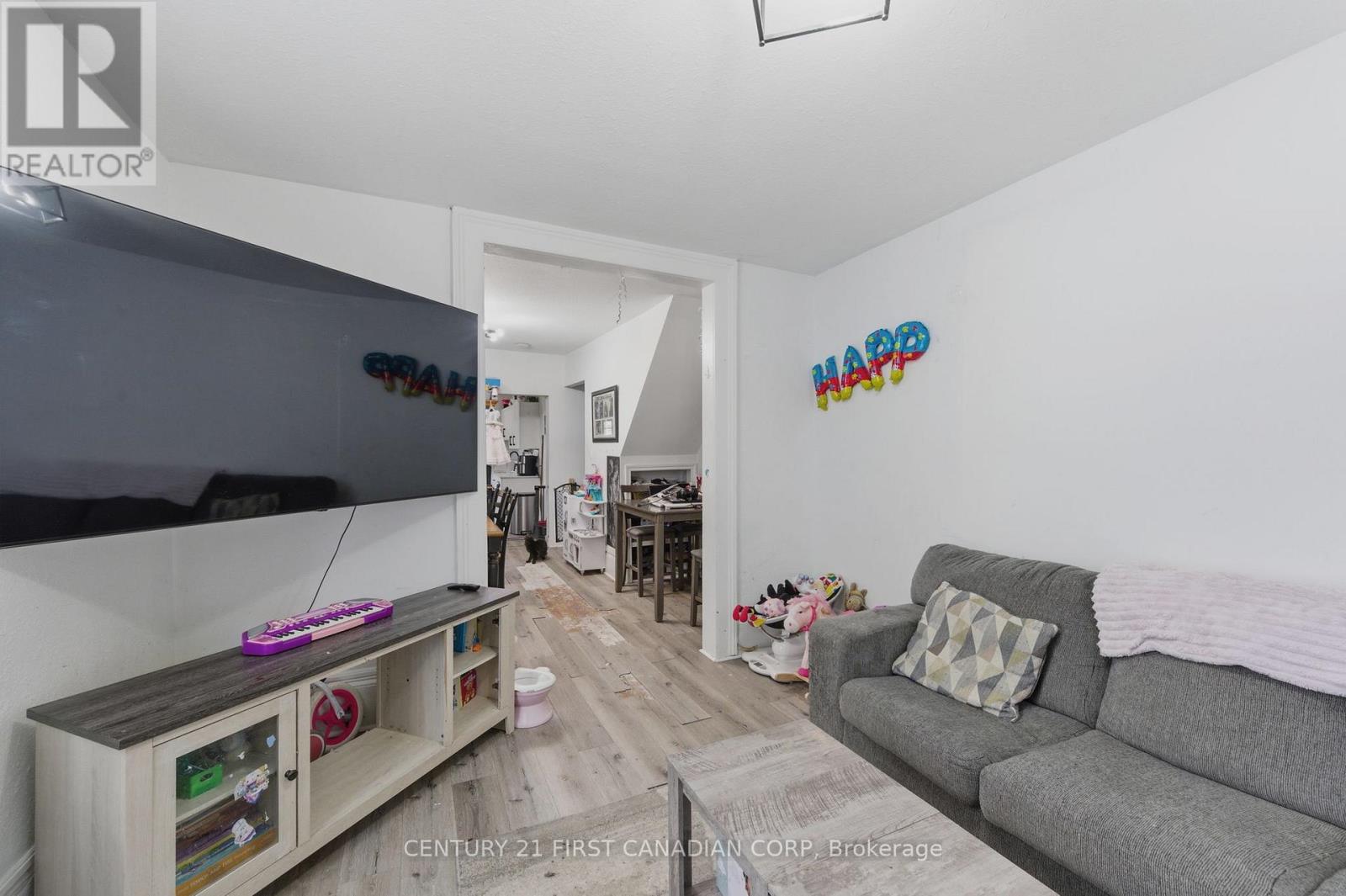 534 Hill Street, London East, Ontario  N6B 1E7 - Photo 26 - X12904298