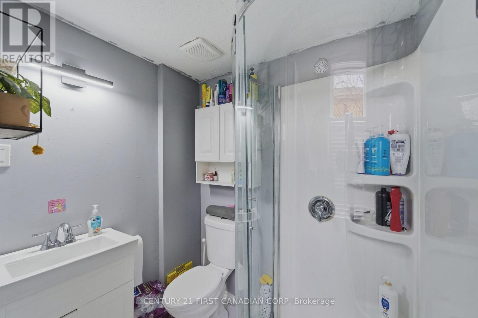 534 Hill Street, London East, Ontario  N6B 1E7 - Photo 31 - X12904298