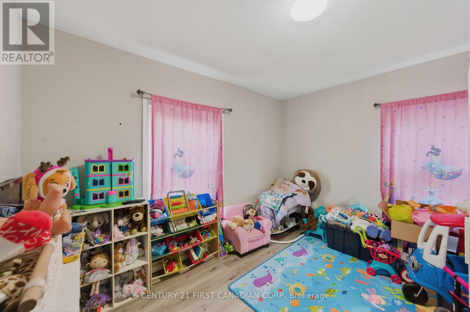 534 Hill Street, London East, Ontario  N6B 1E7 - Photo 32 - X12904298