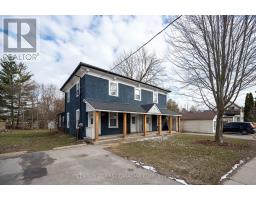 534 HILL STREET, London East, Ontario