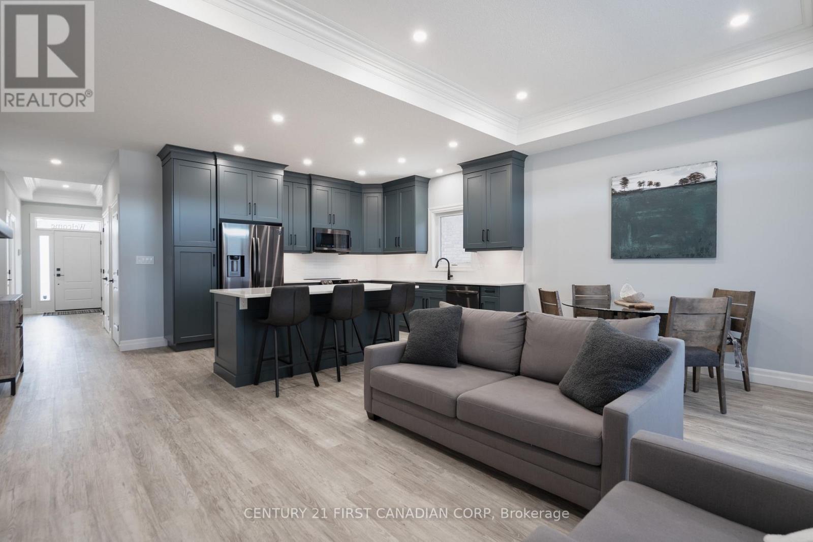 19 - 159 Collins Way, Strathroy-Caradoc, Ontario  N7G 0G8 - Photo 17 - X12904416