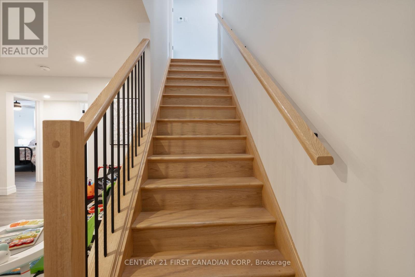 19 - 159 Collins Way, Strathroy-Caradoc, Ontario  N7G 0G8 - Photo 21 - X12904416