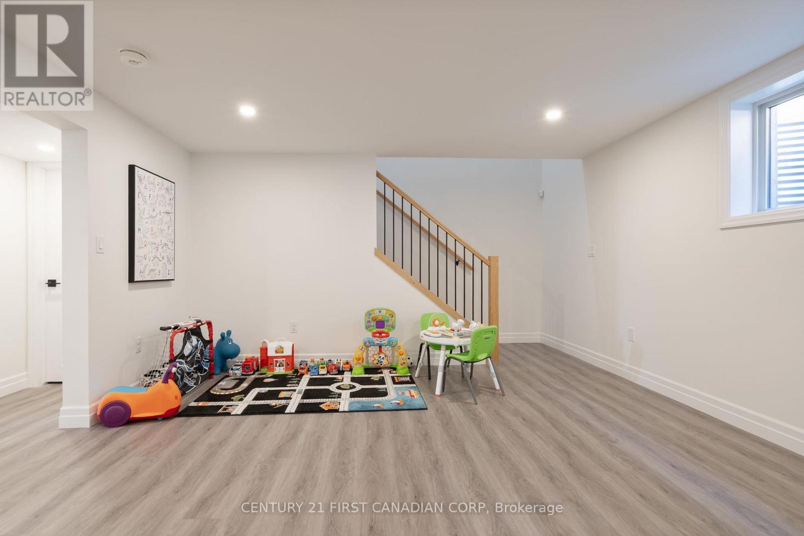 19 - 159 Collins Way, Strathroy-Caradoc, Ontario  N7G 0G8 - Photo 22 - X12904416