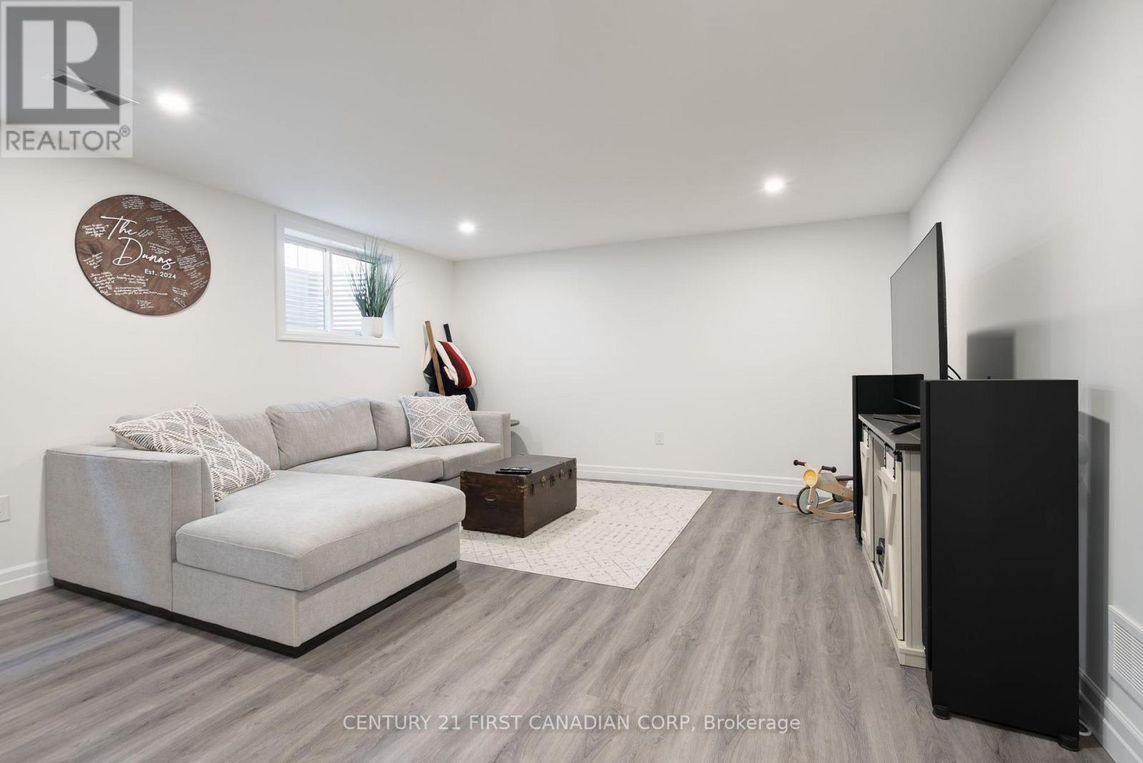 19 - 159 Collins Way, Strathroy-Caradoc, Ontario  N7G 0G8 - Photo 24 - X12904416