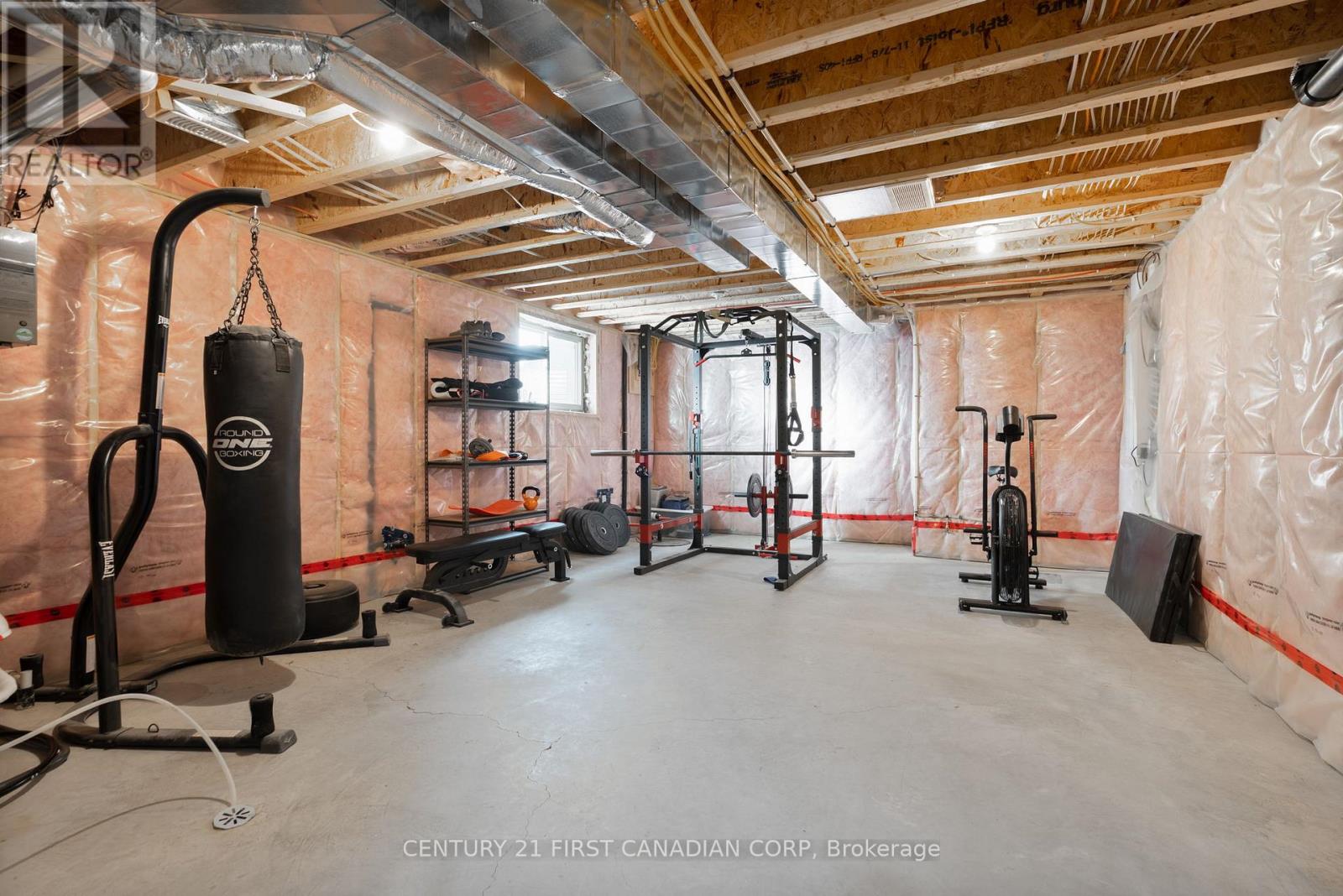 19 - 159 Collins Way, Strathroy-Caradoc, Ontario  N7G 0G8 - Photo 29 - X12904416