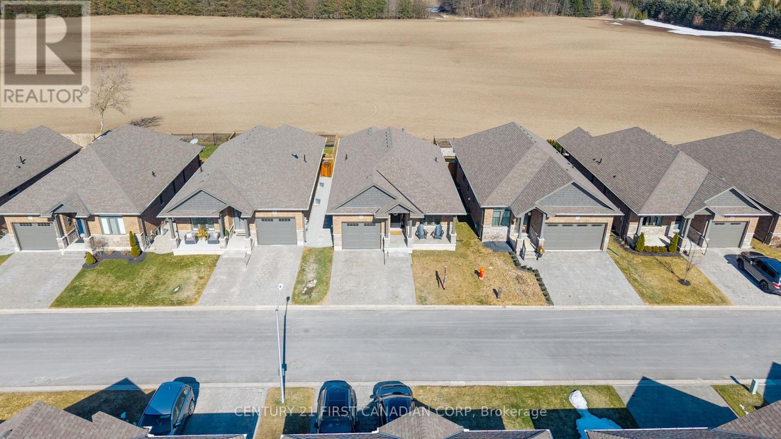 19 - 159 Collins Way, Strathroy-Caradoc, Ontario  N7G 0G8 - Photo 33 - X12904416