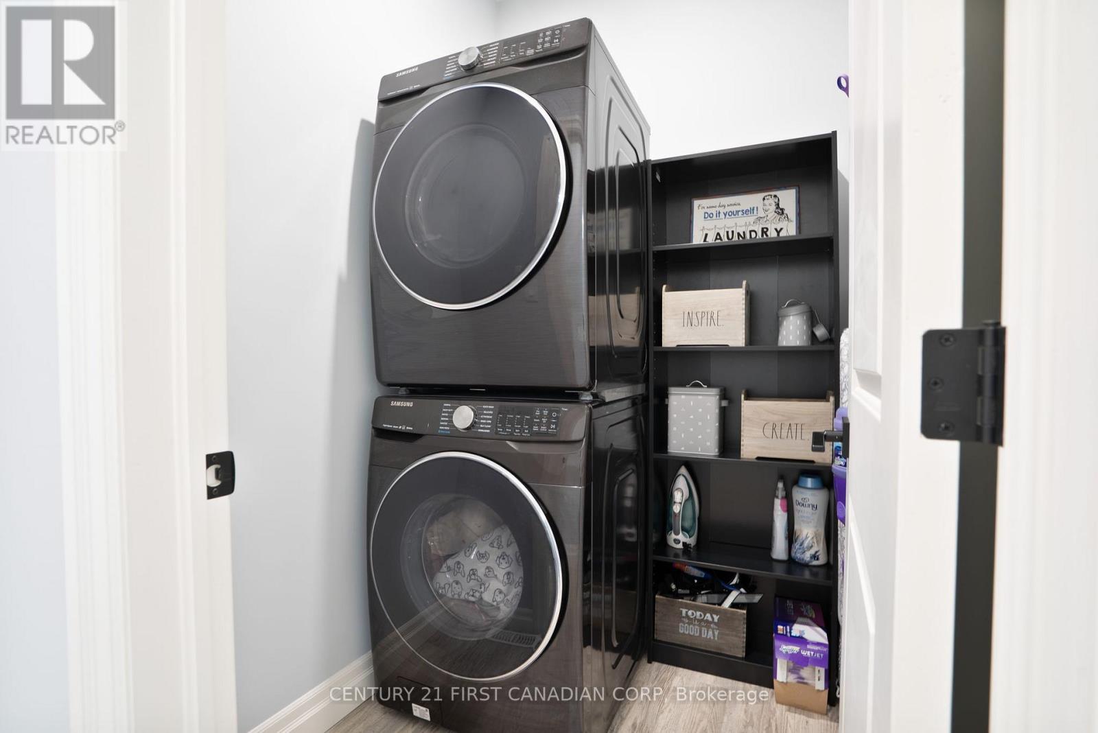 19 - 159 Collins Way, Strathroy-Caradoc, Ontario  N7G 0G8 - Photo 7 - X12904416