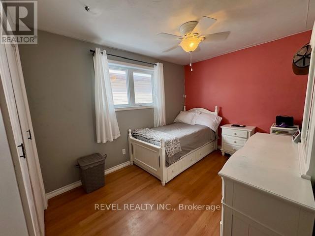 476 Lynwood Drive, Timmins, Ontario  P4N 8J6 - Photo 11 - T12904320