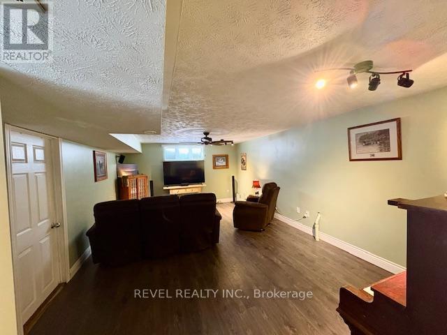 476 Lynwood Drive, Timmins, Ontario  P4N 8J6 - Photo 16 - T12904320