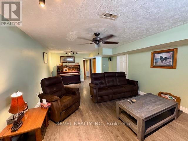 476 Lynwood Drive, Timmins, Ontario  P4N 8J6 - Photo 17 - T12904320