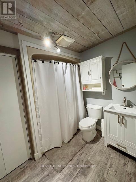 476 Lynwood Drive, Timmins, Ontario  P4N 8J6 - Photo 19 - T12904320