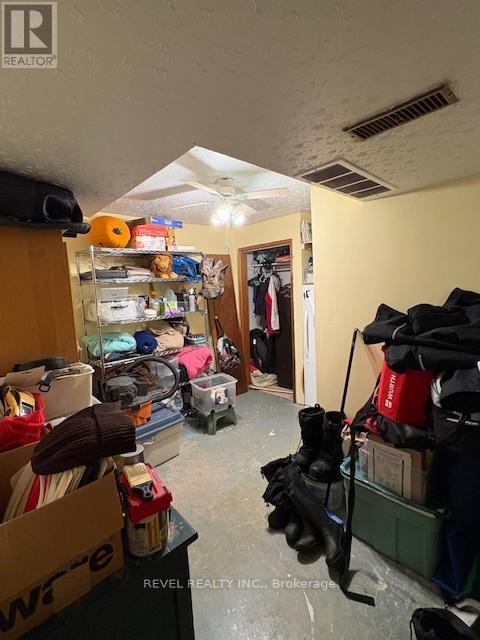 476 Lynwood Drive, Timmins, Ontario  P4N 8J6 - Photo 21 - T12904320