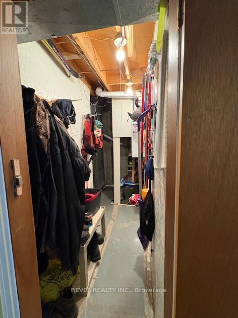 476 Lynwood Drive, Timmins, Ontario  P4N 8J6 - Photo 22 - T12904320