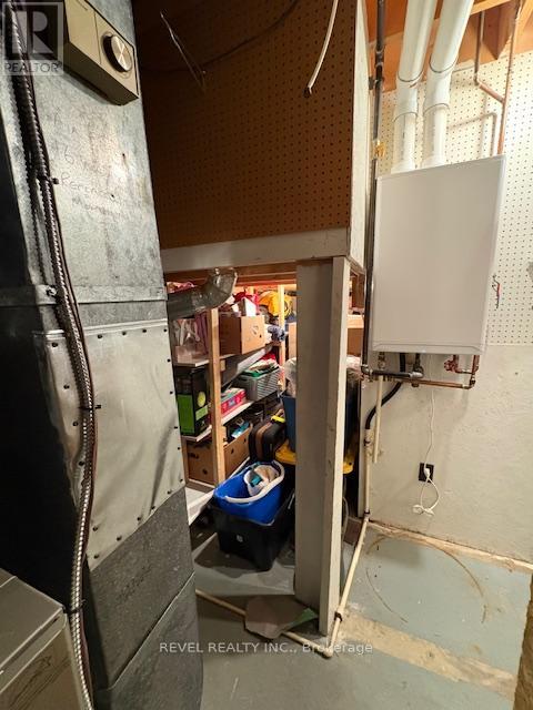 476 Lynwood Drive, Timmins, Ontario  P4N 8J6 - Photo 23 - T12904320